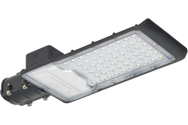 Изображение товара Светильник IEK LDKU1-1013-050-5000-K03 для улиц и парков