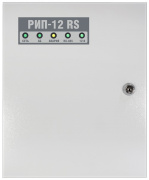 фото Источник питания Болид РИП-12 исп.50 (РИП-12-3/17М1-Р-RS)