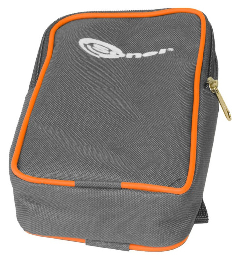 Изображение товара Футляр Sonel S1 для измерительных приборов и электроники