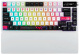 фото Клавиатура  ASUS M704 ROG AZOTH X в Самаре