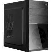 фото Корпус AeroCool CS-105