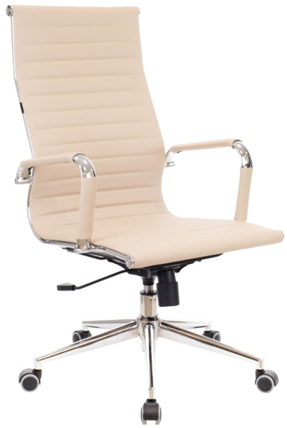 Изображение товара Кресло офисное Everprof Rio T