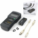 фото Тестер-сканер  Cablexpert NCT-3