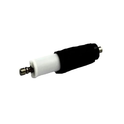 Запчасть Konica Minolta AA2J591100/AA7N591100