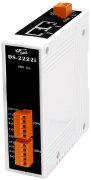 фото Сервер ICP DAS DS-2222i CR