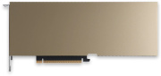 фото Видеокарта nVidia Tesla L20 (900-2G133-00A0-000)