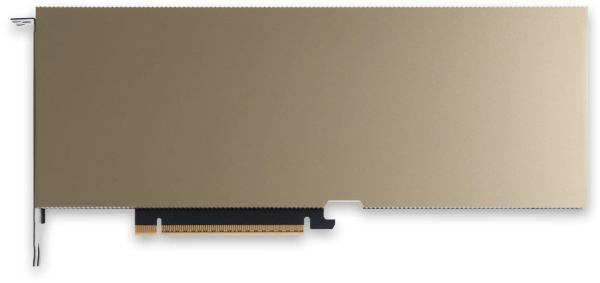 Изображение товара Видеокарта nVidia Tesla L20 (900-2G133-00A0-000)