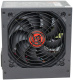 фото Блок питания ATX Ginzzu CB700 в Самаре