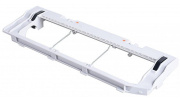фото Крышка Xiaomi SKV4130TY