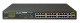 фото Коммутатор PoE Planet FGSW-2622VHP в Омске