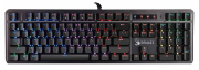 фото Клавиатура  A4Tech Bloody B975
