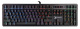 фото Клавиатура  A4Tech Bloody B975 в Омске
