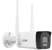 фото iFlow F-IC-1142CIW(2.8mm)