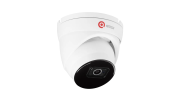 фото Видеокамера QTECH QVC-IPC-R502SM (2.8)