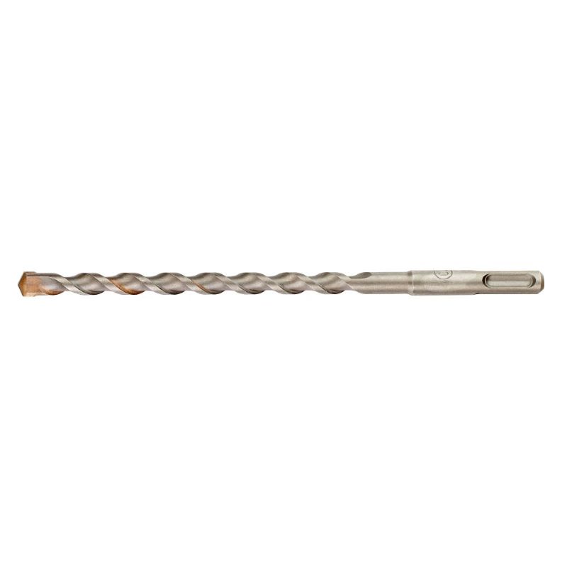 

Бур SDS+ DeWALT DT9646 INDUSTRIAL, 10x310мм, DT9646