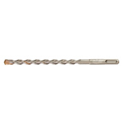 фото Бур SDS+  DeWALT DT9646