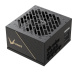 фото Блок питания ATX Formula V FV-650GM в Санкт-Петербургe
