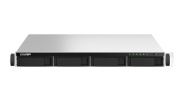 фото Сетевой накопитель QNAP TS-464U-RP-8G
