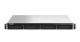 фото Сетевой накопитель  QNAP TS-464U-RP-8G в Уфе