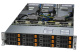 фото Серверная платформа 2U Supermicro VFG-AS-2025HS-TNR-2269 в Воронеже