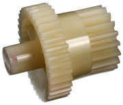 фото Запчасть Kyocera 302P131020
