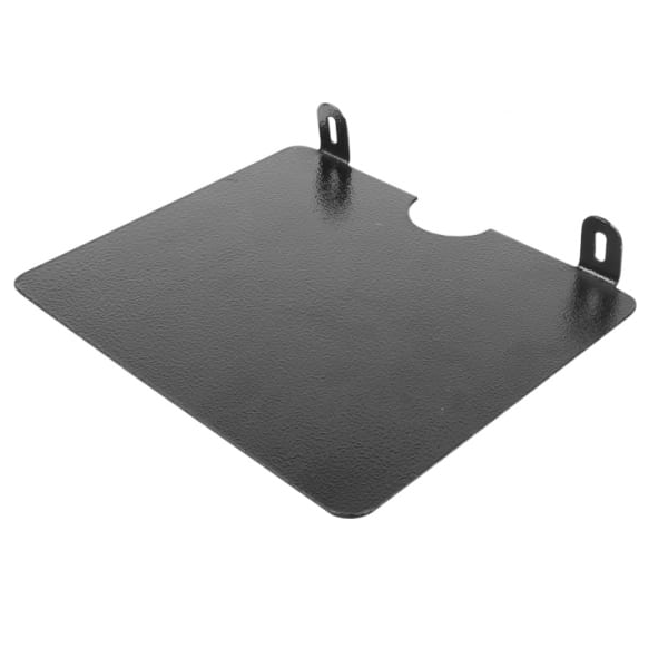 

Полка Rexant 34-0589 для Аудио/Видео аппаратуры 200х175мм, 34-0589