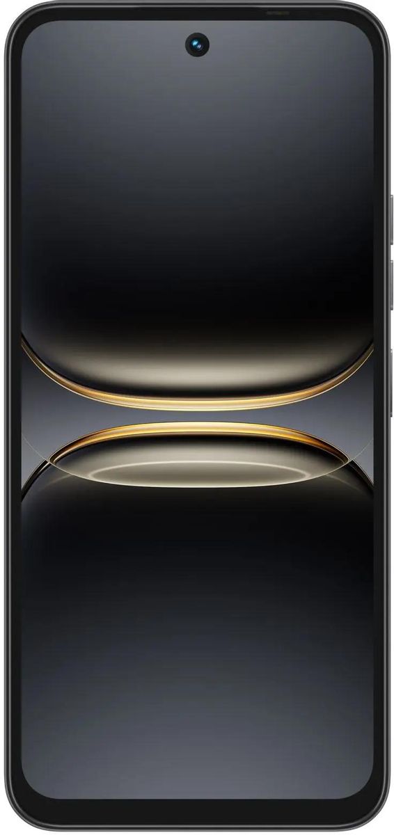 

Смартфон TECNO Spark 40 8/256GB KM5N 256+8 INK BLACK черный моноблок 3G 4G 2Sim 6.67" 720x1600 Android 15 50Mpix 802.11 a/b/g/n/ac/ax NFC GPS GSM900/1, Spark 40 8/256GB