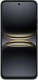 фото Смартфон  TECNO Spark 40 8/256GB в Уфе