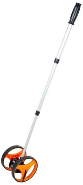 Изображение товара Курвиметр RGK Q5