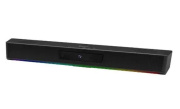 фото Компьютерная акустика Creative Sound Blaster Katana SE