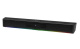 фото Компьютерная акустика 5.1 Creative Sound Blaster Katana SE в Уфе