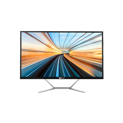 

Моноблок 27'' Тесла X27BQ 124008G512G2G27BQW11 i5-12400/8GB/512GB/2560х1440/GbitEth/WiFi/BT/cam/Win11/black, X27BQ