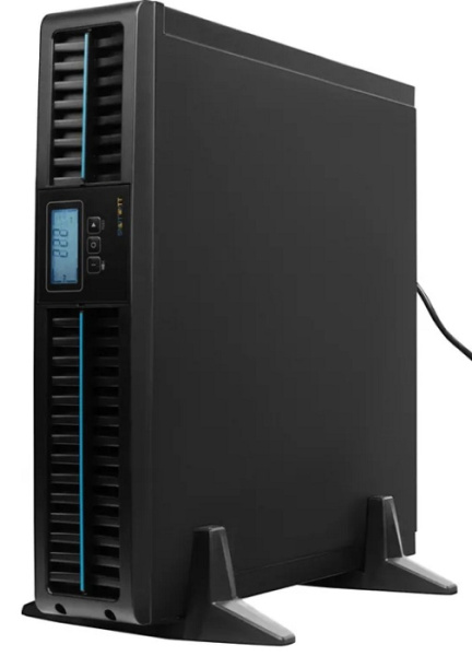 Изображение товара Источник бесперебойного питания SmartWatt Data Pro