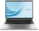 фото Ноутбук  Maibenben B114B-R566UM в Волгограде 14.5 ", Ryzen 5, 32 Гб RAM, 512 Гб SSD, Radeon Graphics, Серебристый