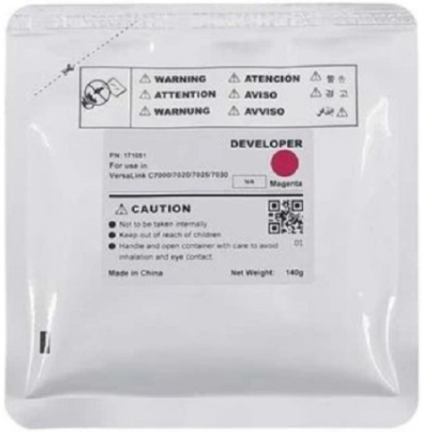 фото Девелопер  CET CET171051 в Красноярске