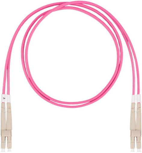 Изображение товара Кабель патч-корд Datarex DR-220073 для сети 1.5 м