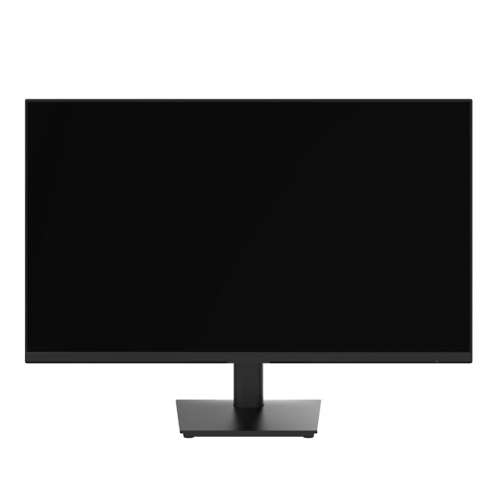 

Монитор 27" KTC H27T27 2560x1440 LED, 16:9, IPS, 300cd, 1300:1, 7ms, 178/178, DP, 2*HDMI, 100Hz, Tilt, VESA, black, H27T27