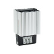 фото Обогреватель  DKC R5AHT05024