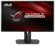 фото Монитор 27" ASUS ROG Swift PG27AQ
