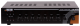 фото Усилитель  Roxton AZ-480 в Смоленске