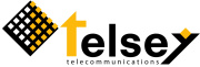 фото Коммутатор Telsey GS105