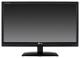 фото Монитор LED 18,5 LG E1941T