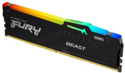 фото Модуль памяти Kingston FURY KF564C32BBEA-32