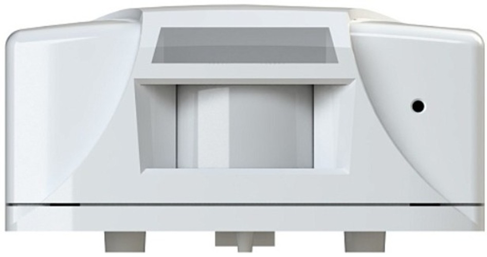 Извещатель Риэлта Орлан-3 охранный поверхностный совмещенный