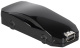 фото Конвертер  IconBit HS-2514 в Уфе