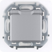 фото Розетка Legrand 673742