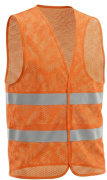 фото SAMGRUPP SAMC-022200002