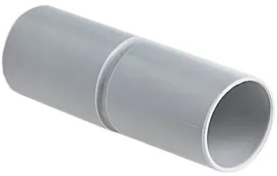 Изображение товара Муфта RUVinil М01220