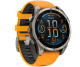 фото Часы  Garmin Fenix 8 AMOLED Sapphire в Санкт-Петербургe