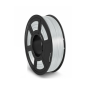 фото Пластик NVP NV-3D-TPU-TRANS-WHITE